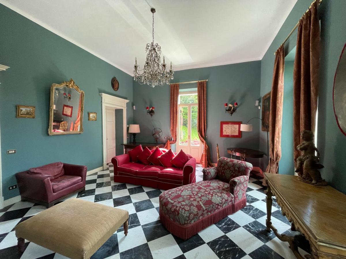Ranierihome