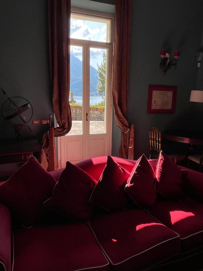 Villa Ranierihome *