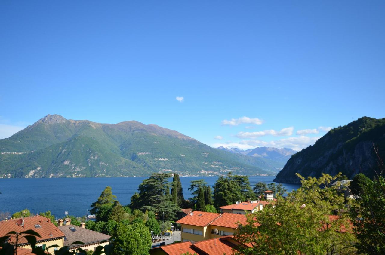 Villa Ranierihome *