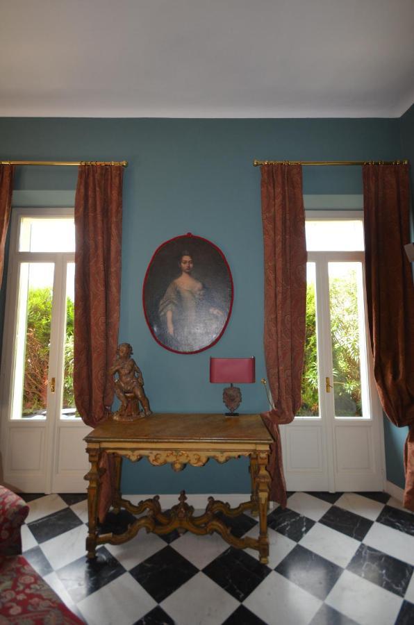 Ranierihome Villa Varenna