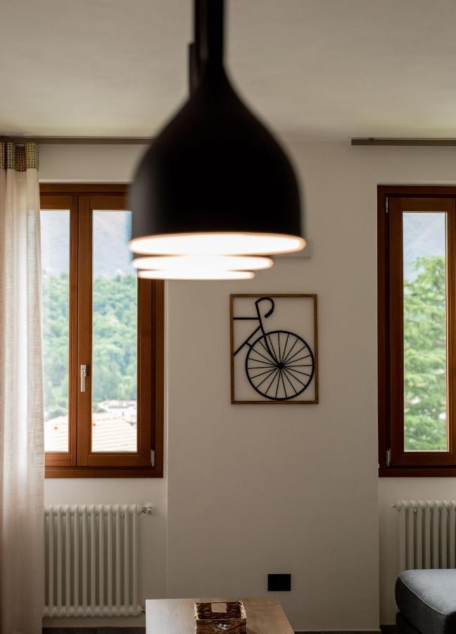 Corte Masnate - Grigio * Lenno