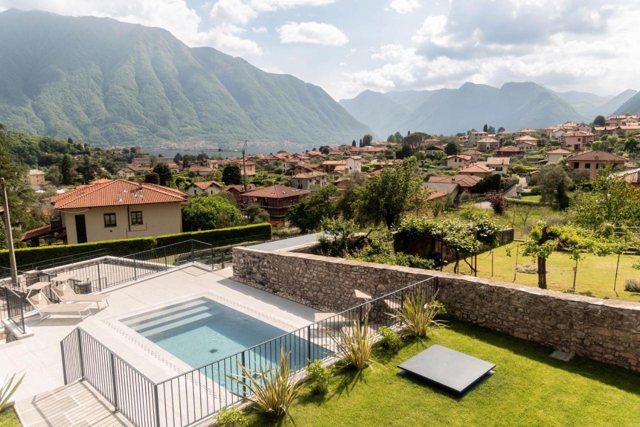 Corte Masnate - Grigio Holiday home *