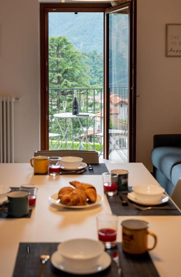 Holiday home Corte Masnate - Blue *