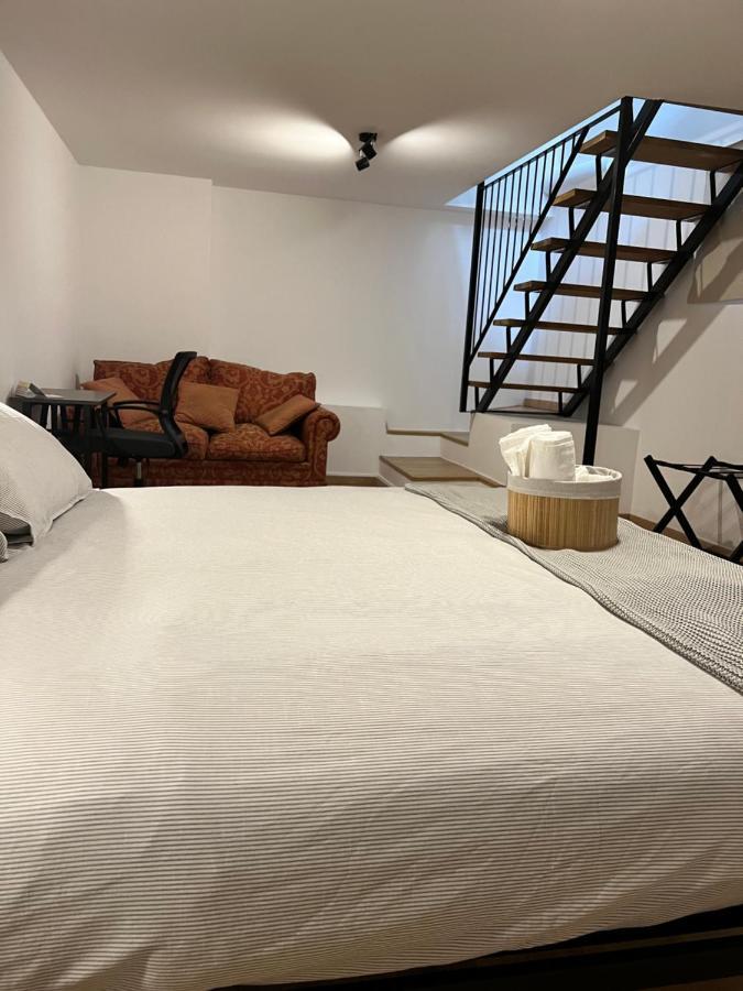85 Mjka House Free Parking Apartment *