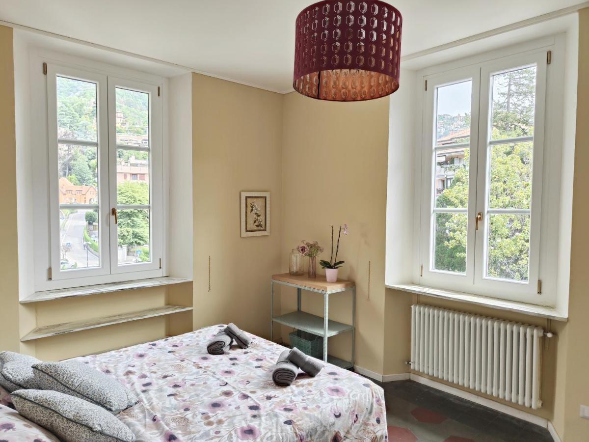 Elegant Sweet Centro Apartment *
