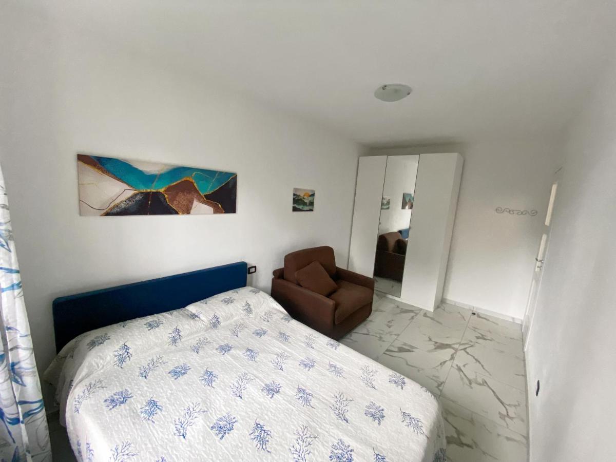 Accogliente Apartment *