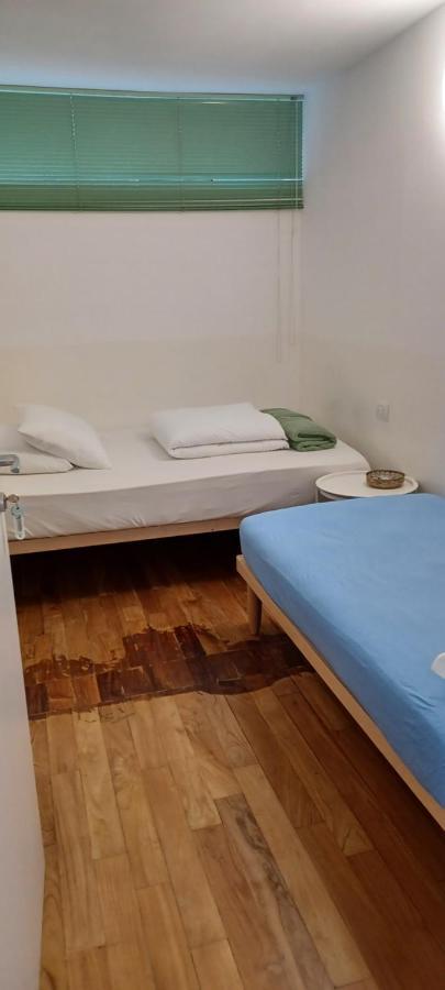 3 Bed & Breakfast