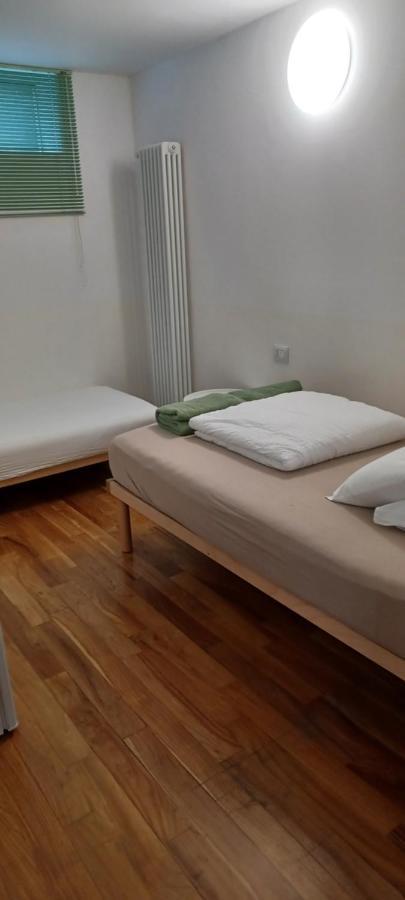 Bed & Breakfast 3 Como