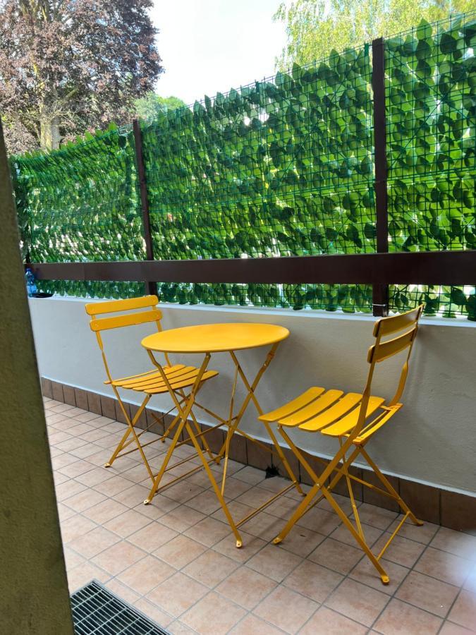 85 Mjka House Free Parking Apartment