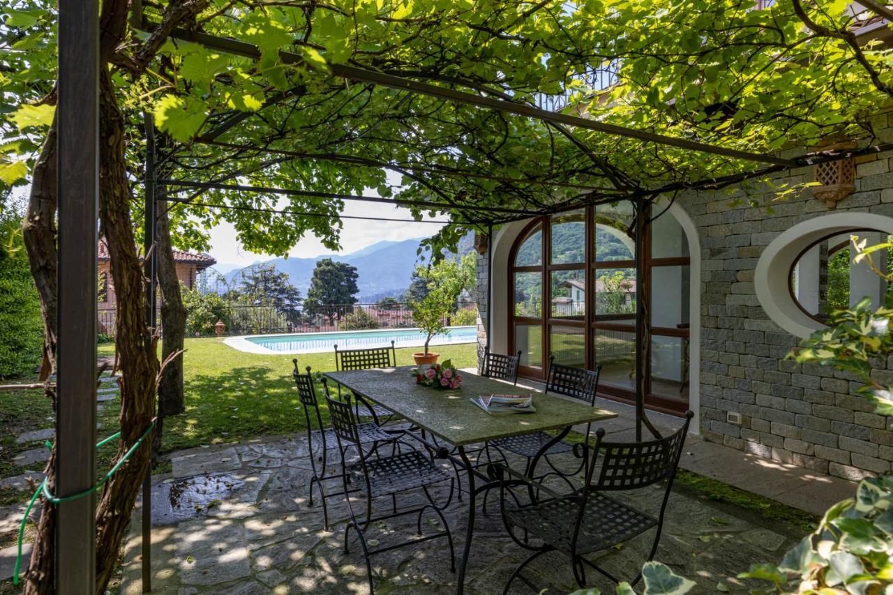 Le Rose -
