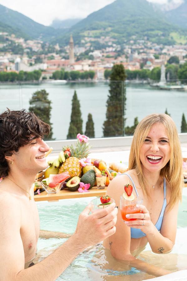 Griso Collection Hotel