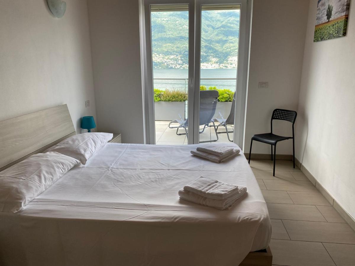 Il Poggio Holiday home *