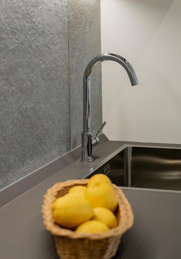 Corte Masnate - Grigio Holiday home