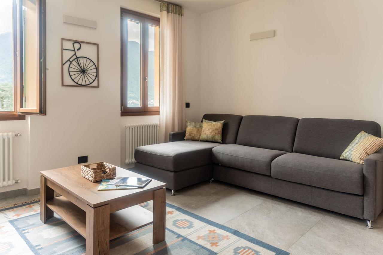 Corte Masnate - Grigio Holiday home