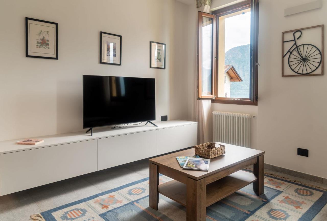 Corte Masnate - Grigio Holiday home
