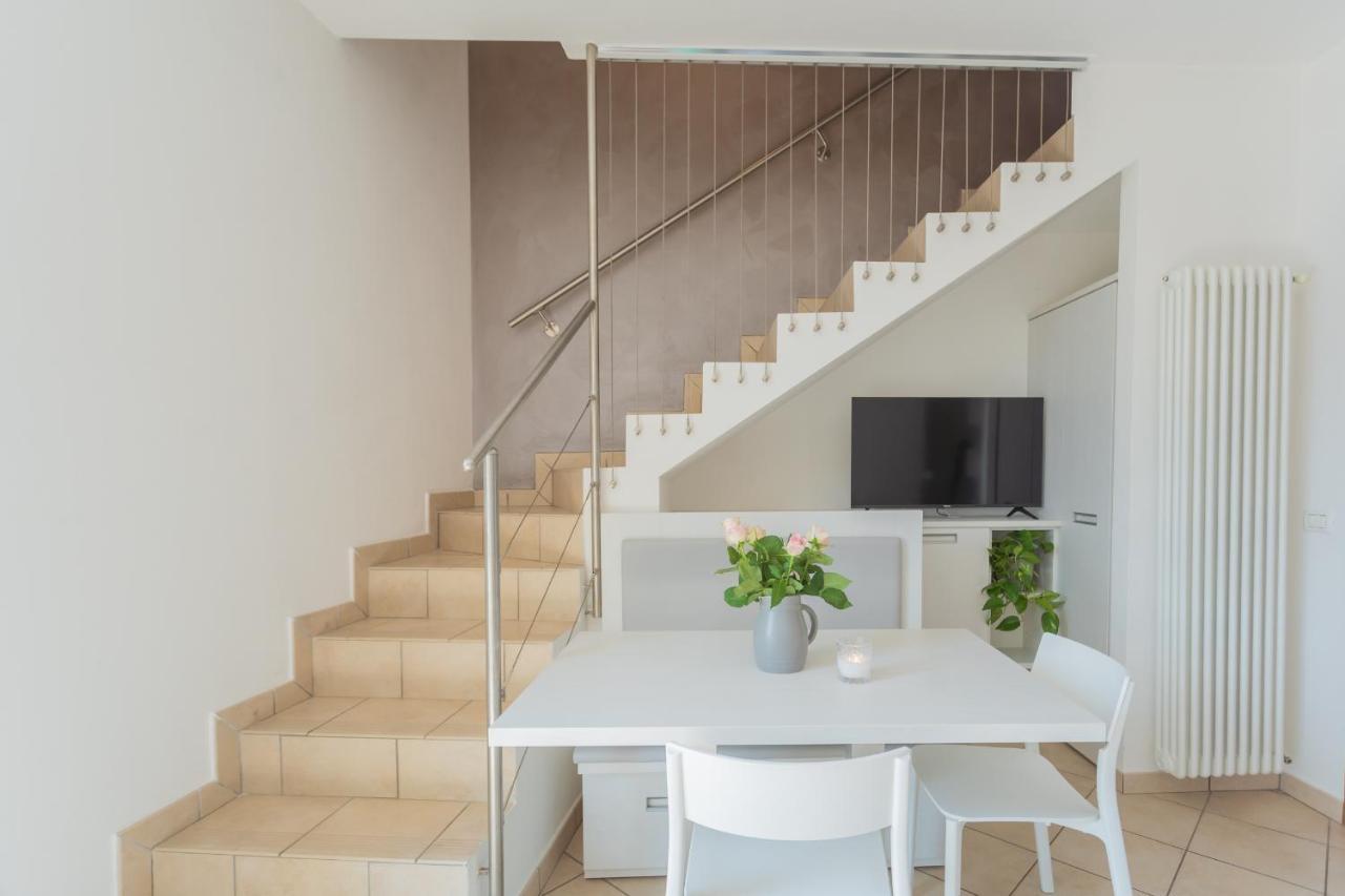 Apartment Blue Bliss By Rent *