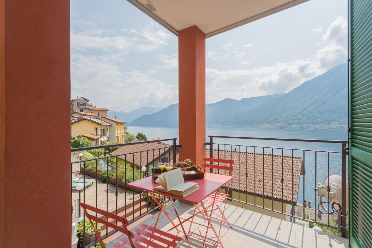 Apartment Blue Bliss By Rent Colonno