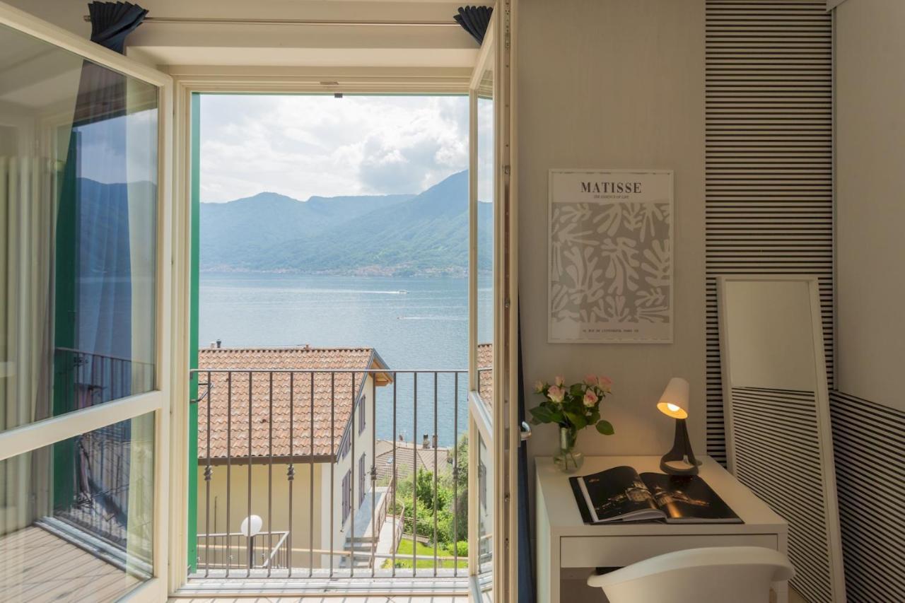 Blue Bliss By Rent Apartment *