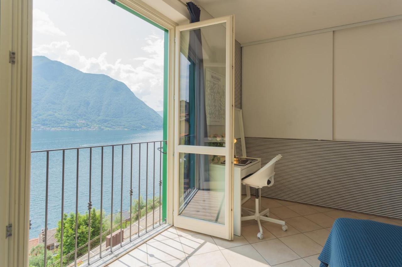 Apartment Blue Bliss By Rent Colonno
