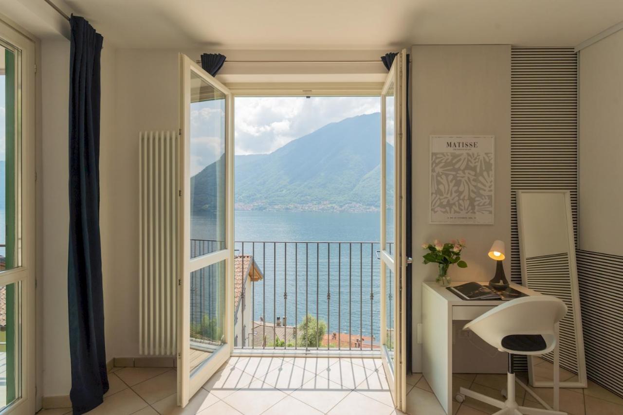 Blue Bliss By Rent Apartment Colonno