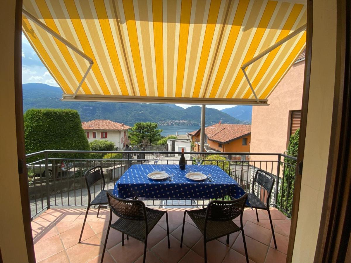Apartment Ca' Rina Free Parking View