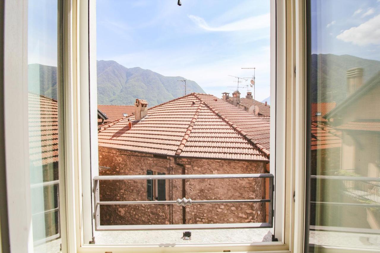 Apartment La Terrazza Di Roberta