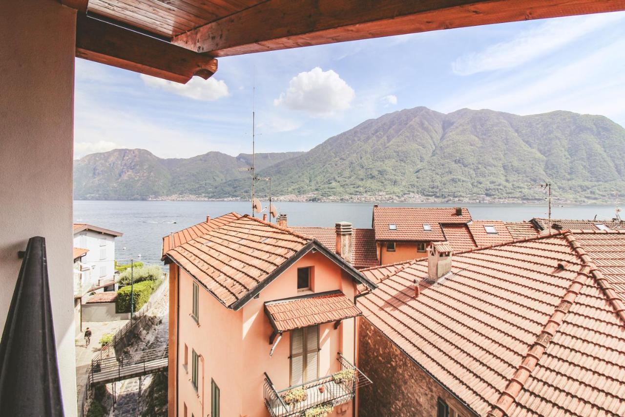 La Terrazza Di Roberta Colonno
