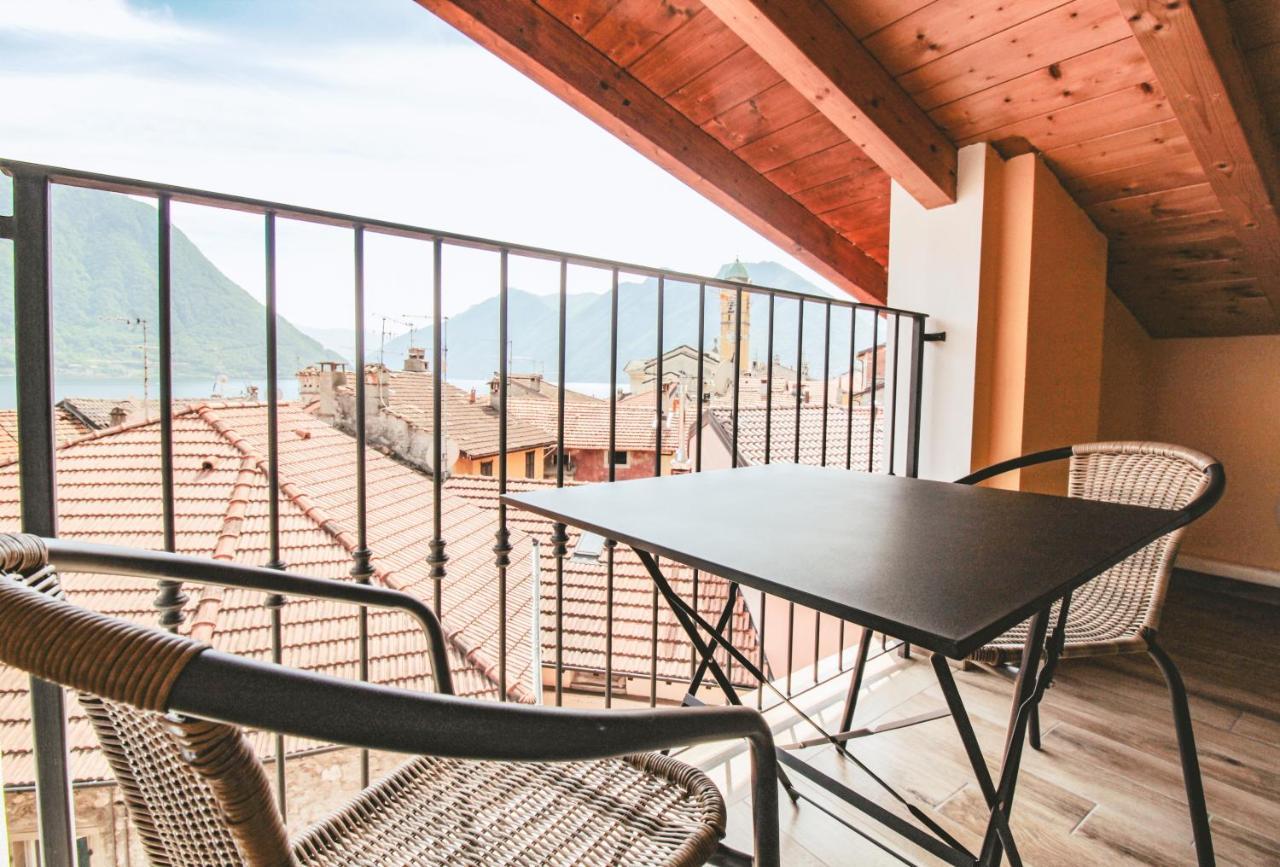 La Terrazza Di Roberta *
