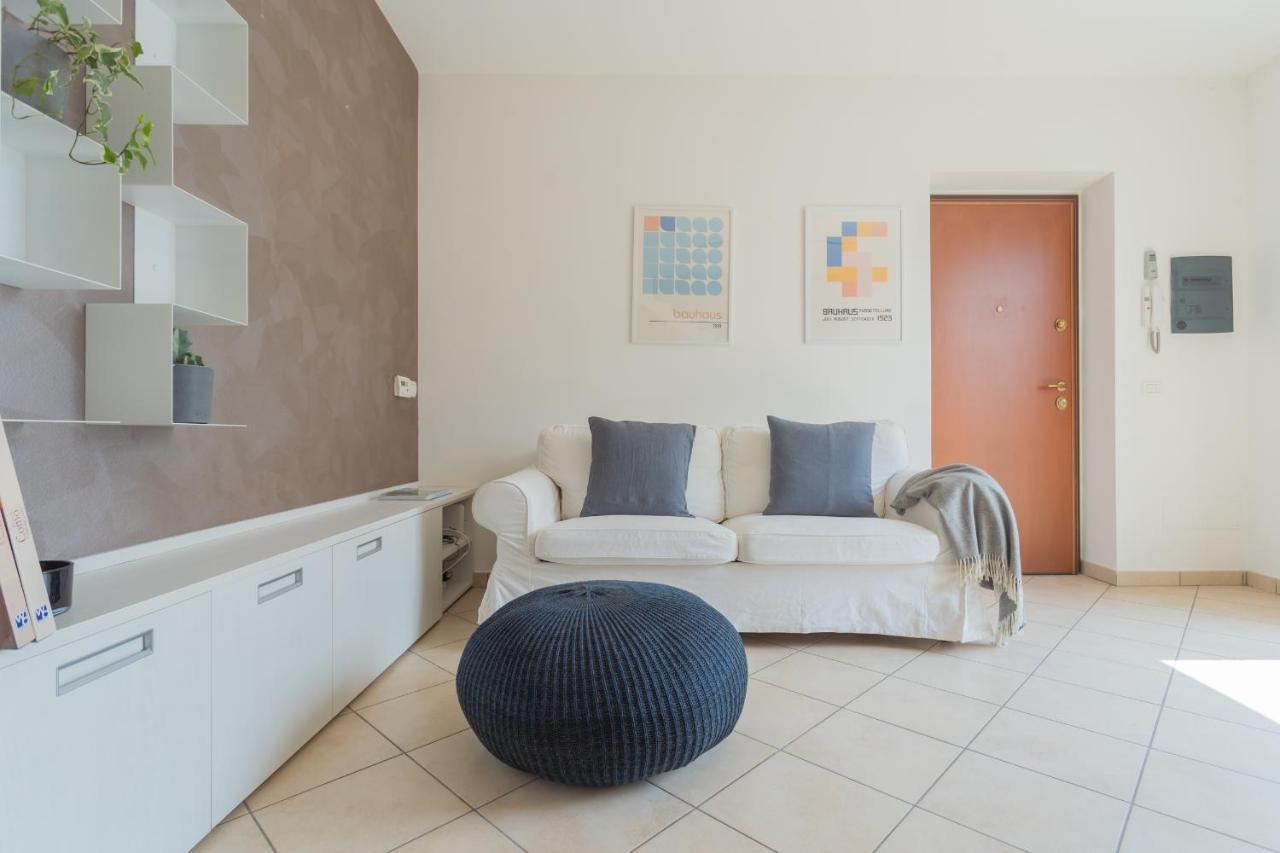 Blue Bliss By Rent Apartment *