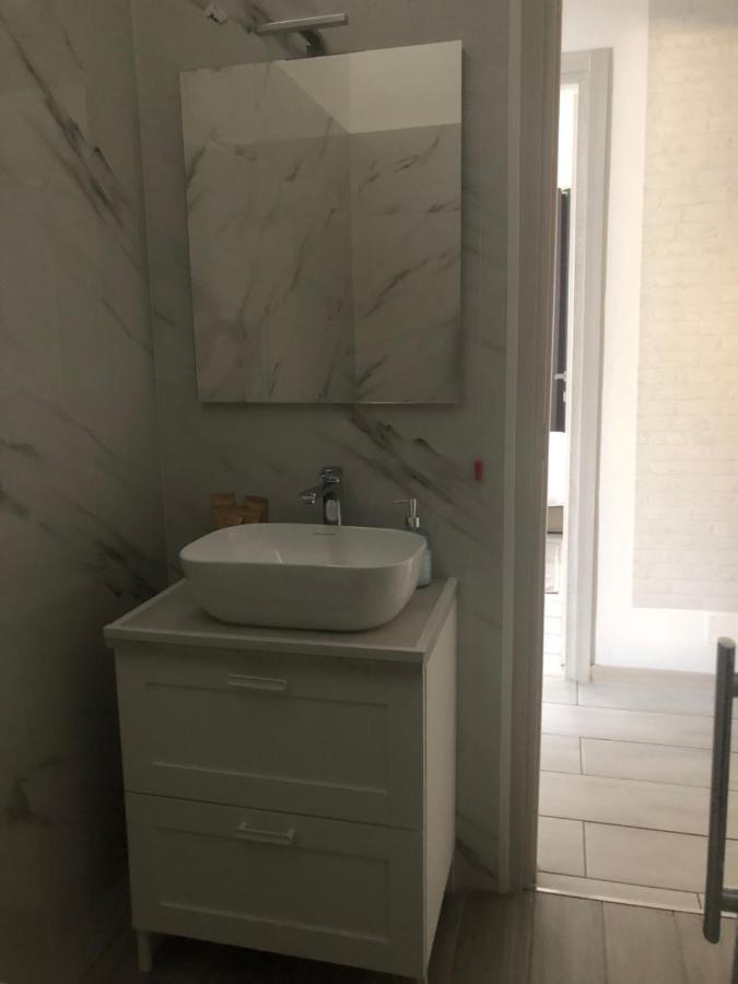 Affittacamere Casa L'aquila Côme