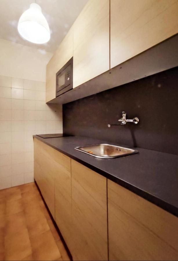 Apartment Ghisallo Penthouse Bellagio