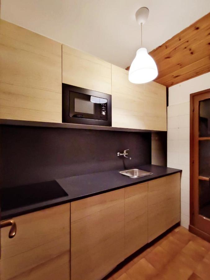 Ghisallo Penthouse Bellagio