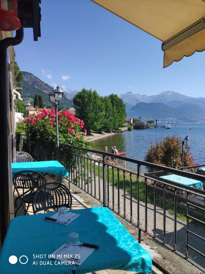 Apartment Laguna Beach Pianello Del Lario