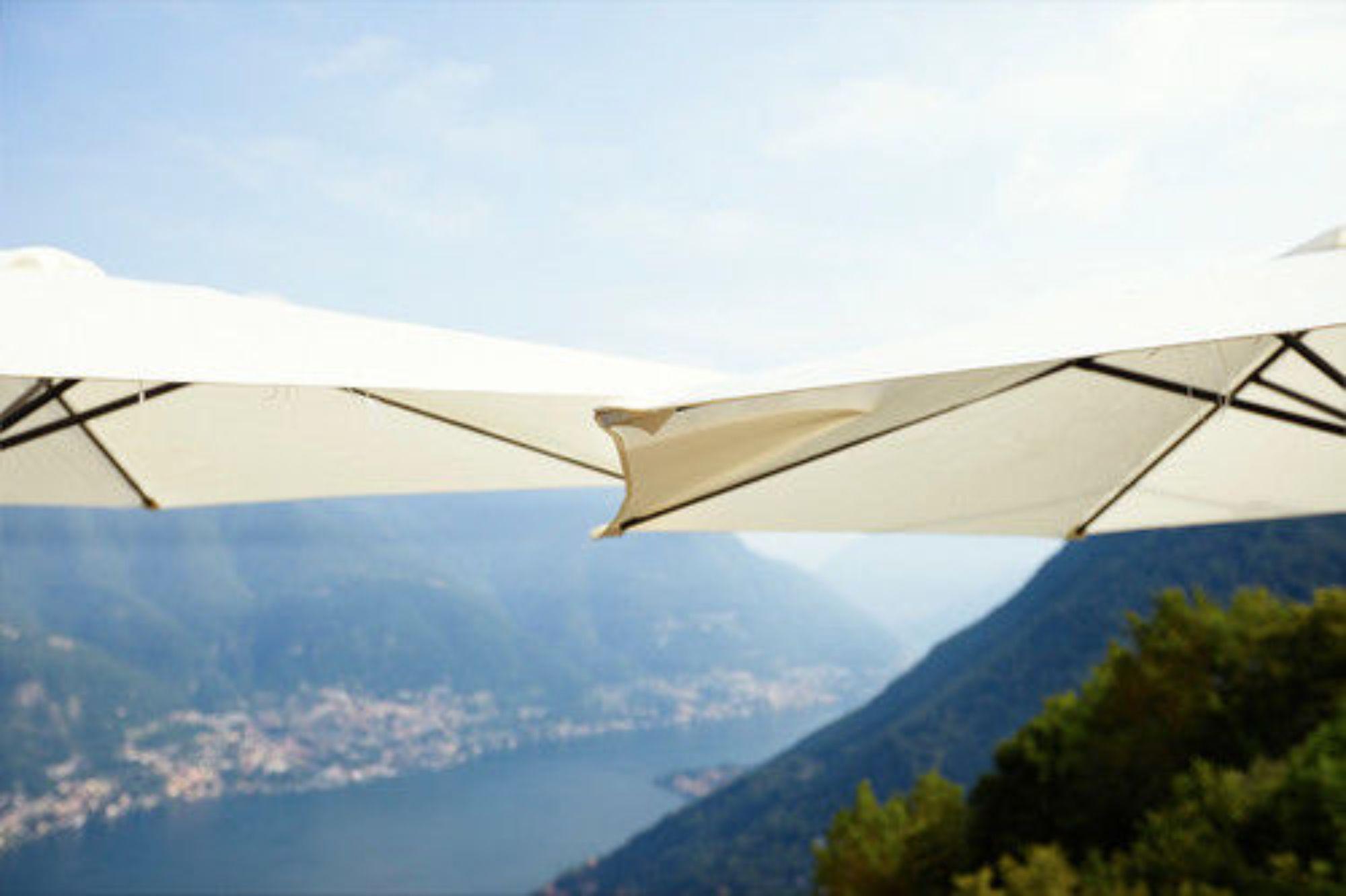 Paradiso Hotel Brunate