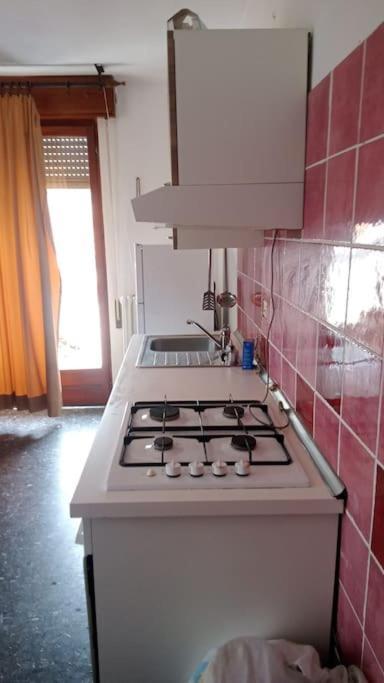 Como Lake - Quiet House Apartment *