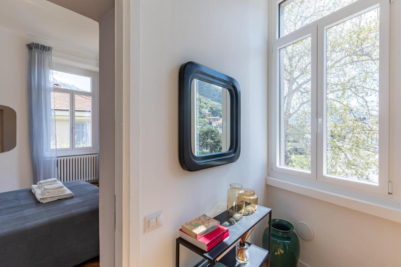 Guest house Design - Center