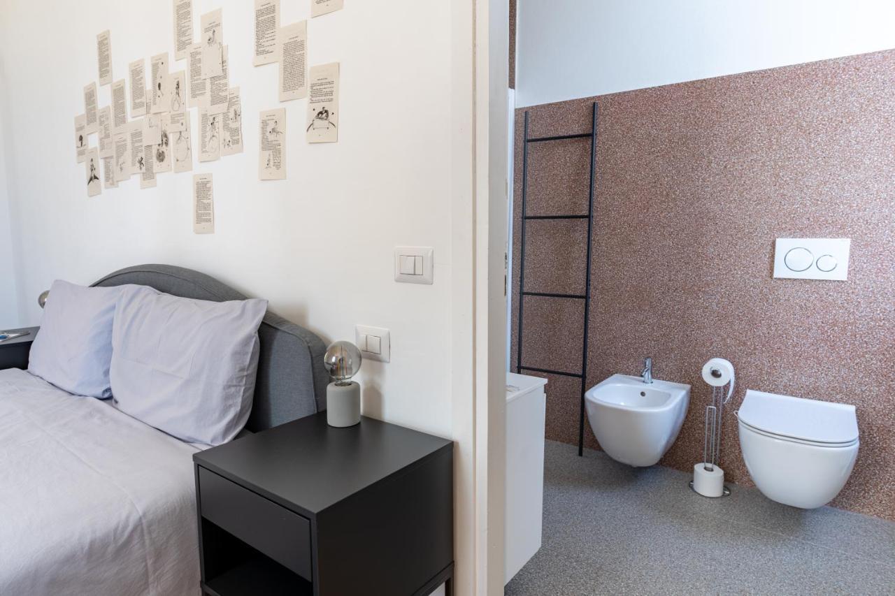 Guest house Design - Center *