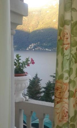 Briisa De Ness 3*