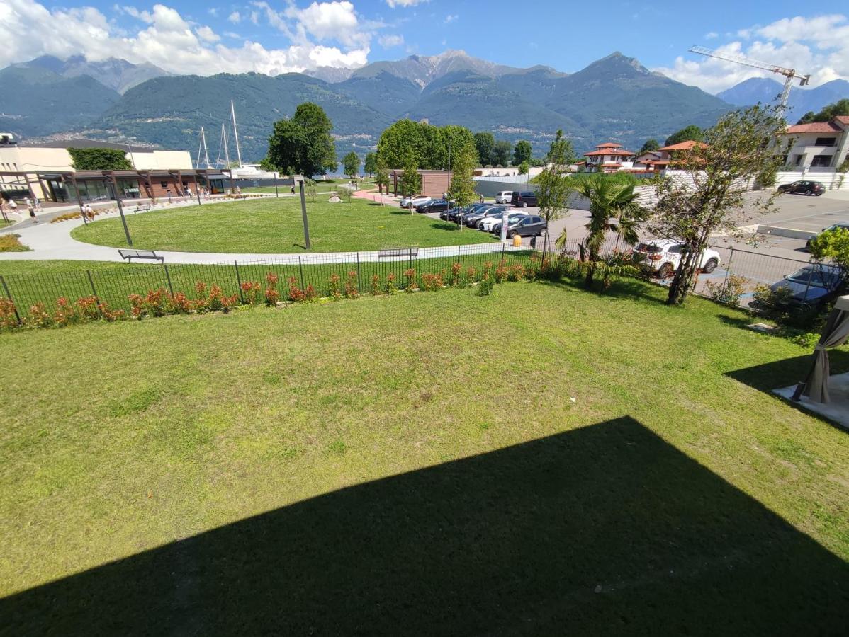 Apartment Lidia, *