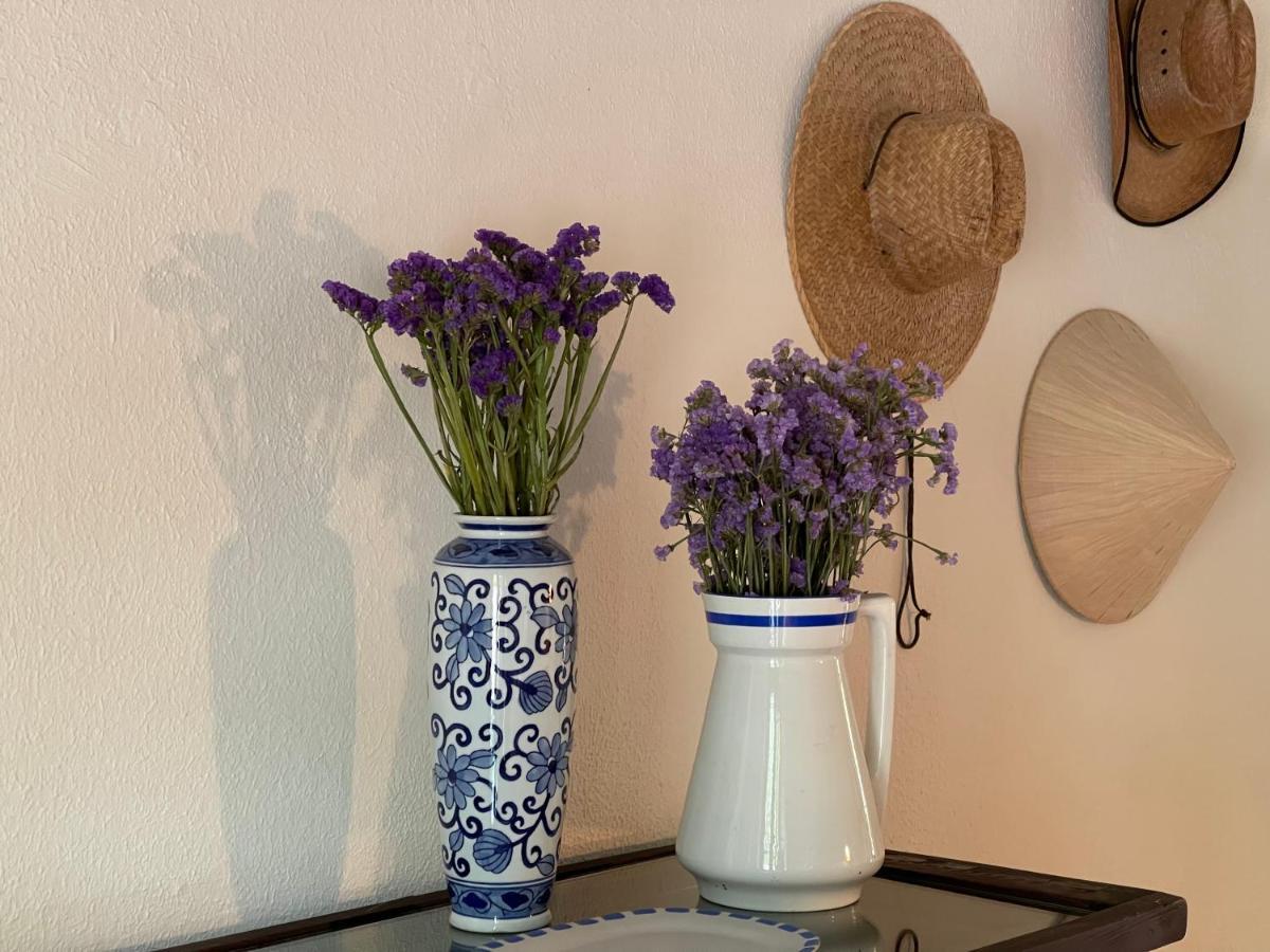 Casa Cabana Bellagio