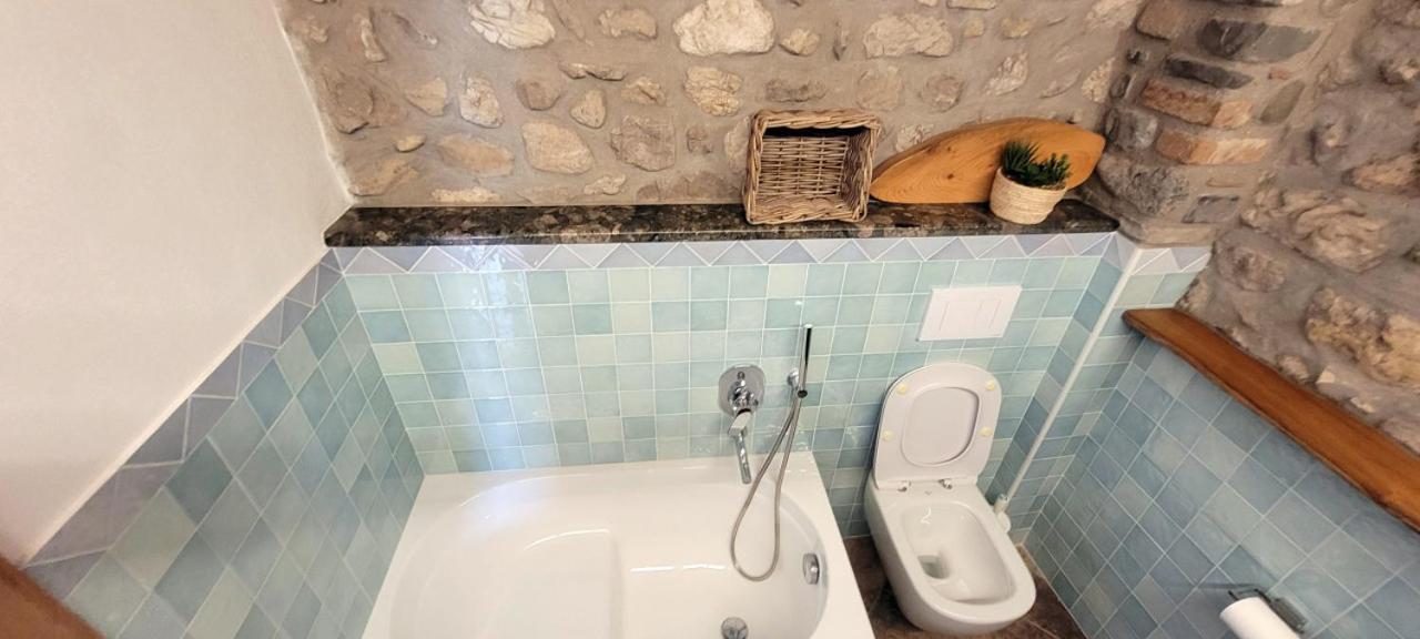 Casa vacanze - Rustic Chic Retreat *