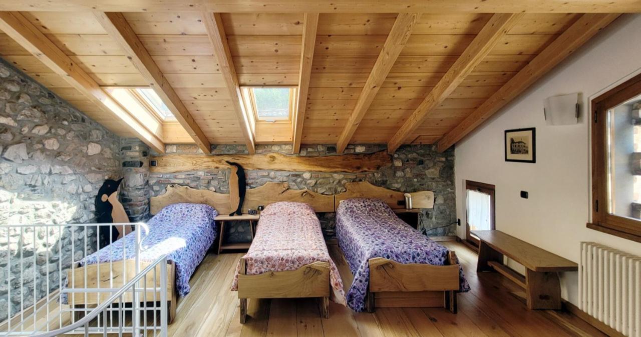 - Rustic Chic Retreat Casa vacanze