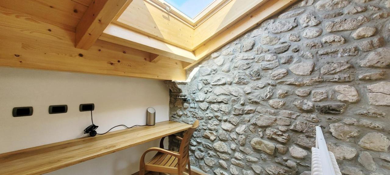 Casa vacanze - Rustic Chic Retreat