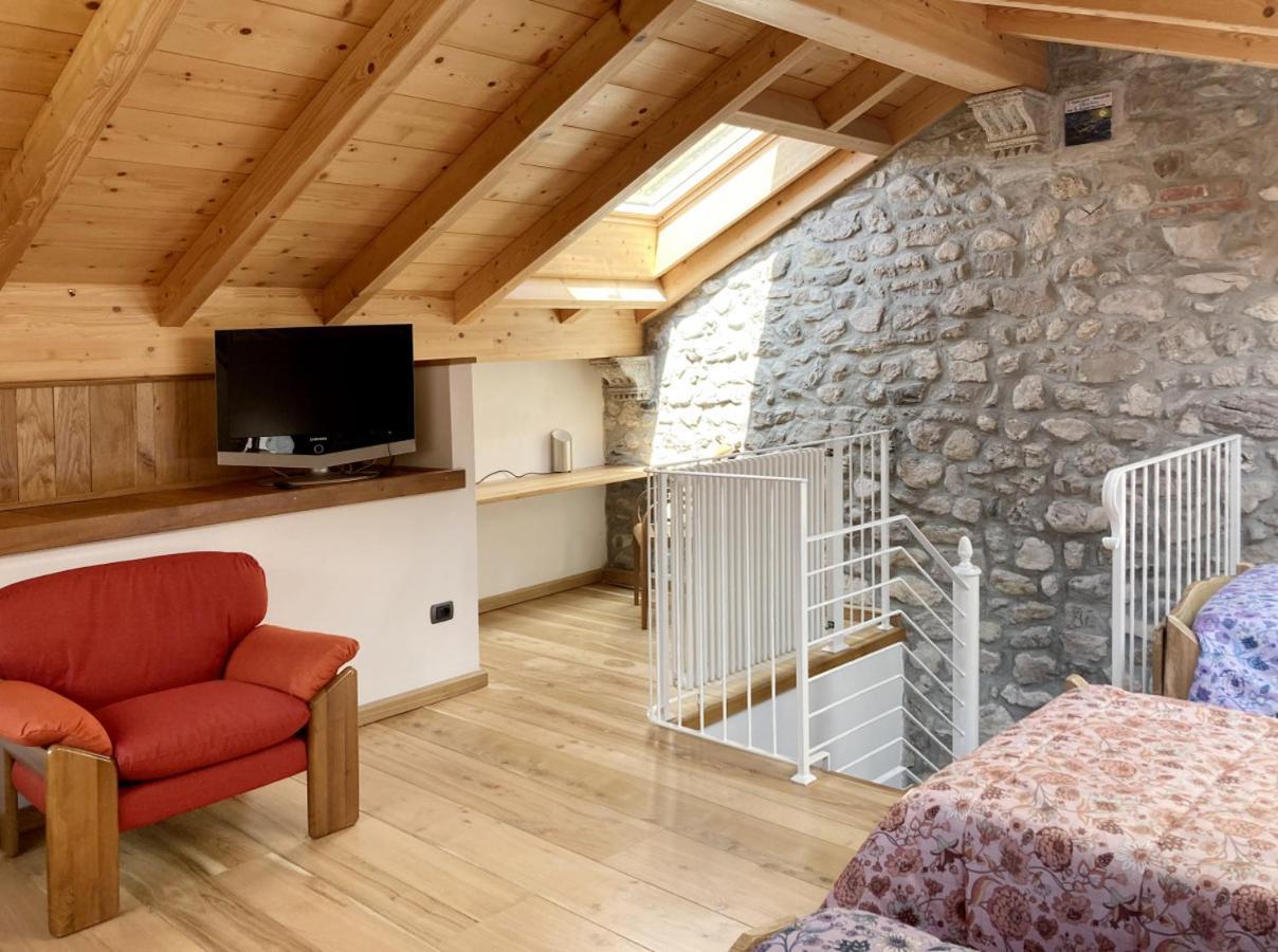 Casa vacanze - Rustic Chic Retreat