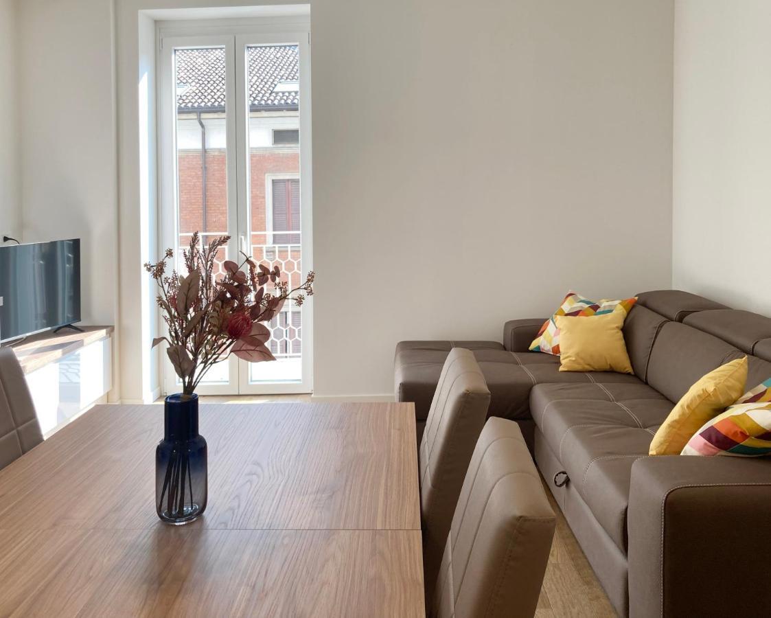 Delight - A Perfect Gateaway At Appartamento Lecco