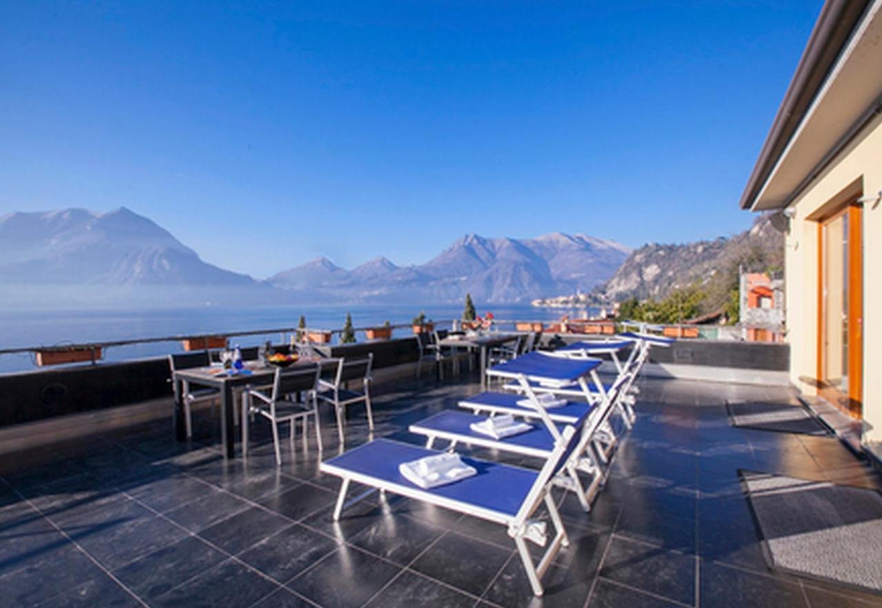 Apartment Della Fontana Penthouse