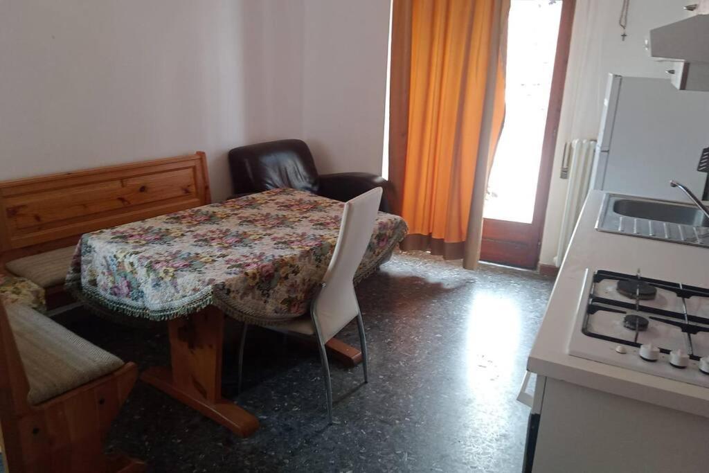 Apartment Como Lake - Quiet House *