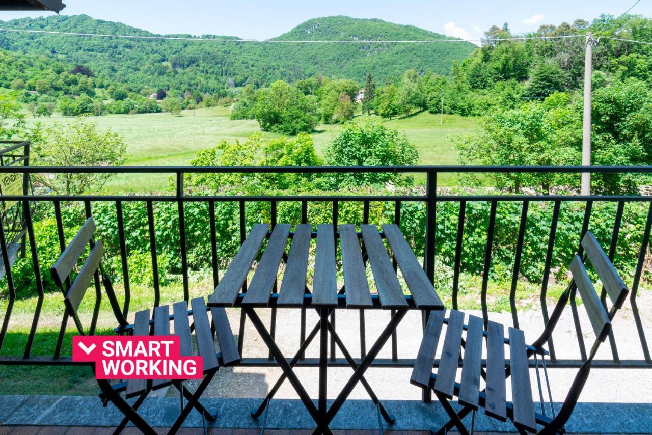 Holiday home Costa Prada Country House By Wonderful Italy