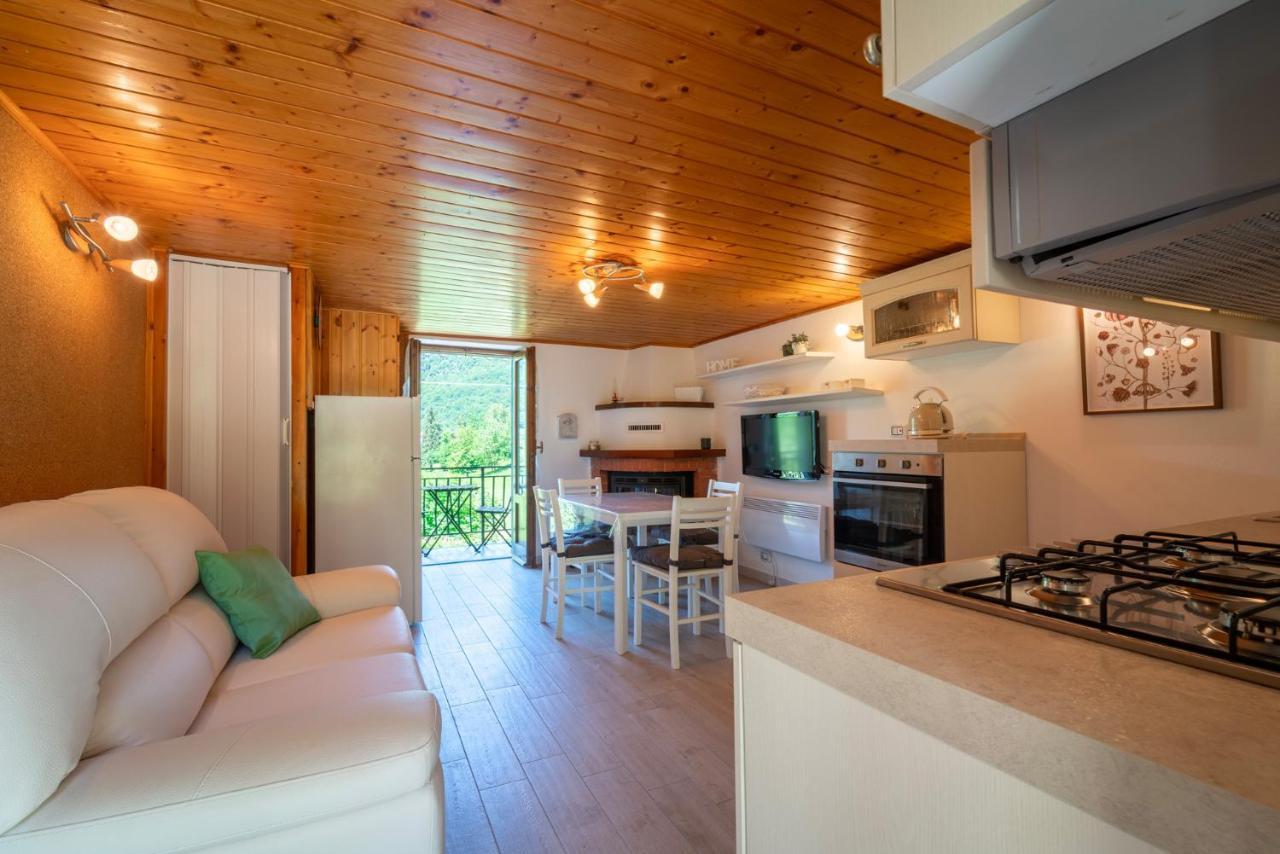 Costa Prada Country House By Wonderful Italy * Bellagio