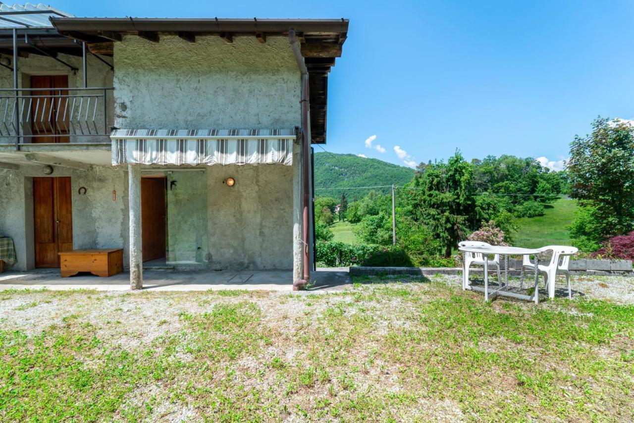 Costa Prada Country House By Wonderful Italy * Bellagio